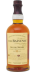 Balvenie 12-year-old