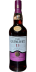 Glenlivet 13-year-old
