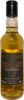 Macallan 1997 GM