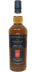 Macallan 1998 GM