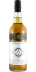Speysides Monster 2009 Cl