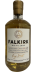 Photo by <a href="https://www.whiskybase.com/profile/rmcmanus">rmcmanus</a>