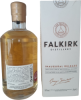 Photo by <a href="https://www.whiskybase.com/profile/falkirkalash">Falkirkalash</a>