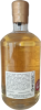 Photo by <a href="https://www.whiskybase.com/profile/falkirkalash">Falkirkalash</a>