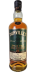 Dunville's 19-year-old