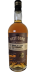 West Cork 07-year-old