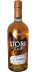 Stork Club 50/50