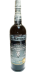 Scallywag 2008 DL