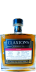 Arran 1996 Cl