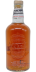 Naked Malt Blended Malt Scotch Whisky