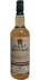 Auchentoshan 1998 HB