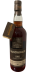Glendronach 1992