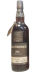 Glendronach 1992