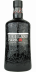 Highland Park 18-year-old