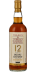 Ardmore 2011 WM