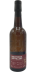 Holyrood Single Cask Series