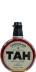 Tahwahkaro Four Grain