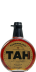Tahwahkaro Texas Rye Malt Whiskey
