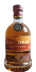 Kilchoman Triskele Casks - French Exclusive