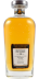 Port Dundas 1995 SV