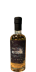 Imperial Batch 1 TBWC