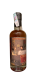 Macduff Batch 13 TBWC