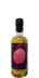 Campbeltown Batch 4 TBWC