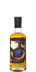 Glen Grant Batch 2 TBWC