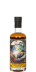 Arran Batch 11 TBWC