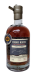 Found North Single Barrel FndN