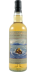 Raasay 2018 DeDr