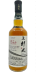 Saburomaru 2019 TAA