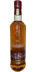 Glenfiddich 18-year-old