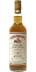 Bowmore 1990 Kb
