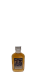 Benrinnes 12-year-old BW