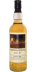 Aberlour 1990 UD