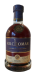 Kilchoman Sanaig