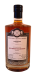 Laphroaig 2000 MoS