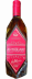 The Antiquary Blended Scotch Whisky