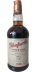 Glenfarclas 2008