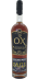 The Ox 2015
