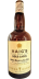 Haig's Gold Label