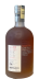 Bruichladdich 2009