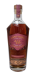 Westward American Single Malt