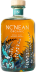 Nc'nean 2019