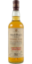Caol Ila 1990 McC