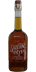 Sazerac Straight Rye Whiskey