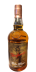 Glenfarclas 2013