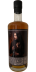 Ben Nevis 24-year-old BW