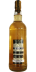 Laphroaig 2011 DT